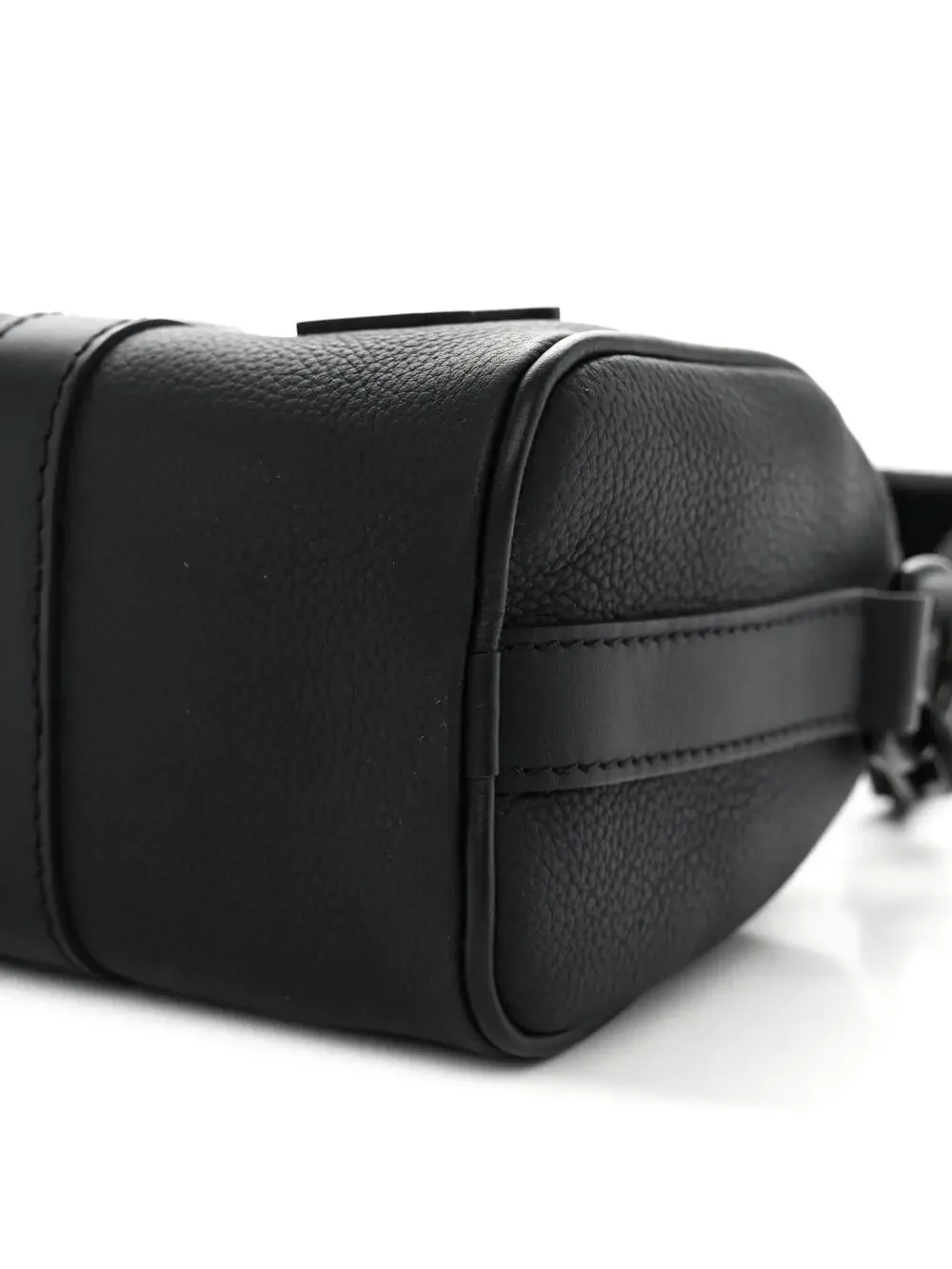 Louis Vuitton Grained Calfskin Aerogram #339316L17B